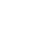 gas-pump